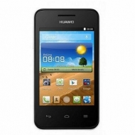 مواصفات هاتف Huawei Ascend Y221