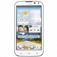 مواصفات هاتف Huawei G610s
