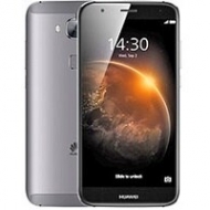 مواصفات هاتف Huawei G7 Plus