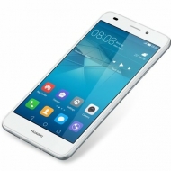 مواصفات هاتف Huawei Gr5 Mini
