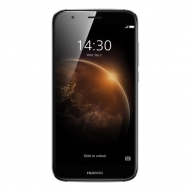مواصفات هاتف Huawei Gx8