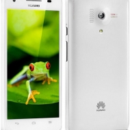 مواصفات هاتف Huawei Honor 3