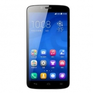 مواصفات هاتف Huawei Honor 3c Play