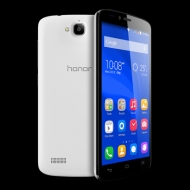 مواصفات هاتف Huawei Honor 3c