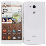 مواصفات هاتف Huawei Honor 3x