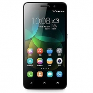 مواصفات هاتف Huawei Honor 4c