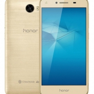 مواصفات هاتف Huawei Honor 5 Play