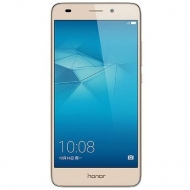 مواصفات هاتف Huawei Honor 5c