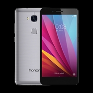 مواصفات هاتف Huawei Honor 5x