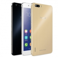 مواصفات هاتف Huawei Honor 6 Plus