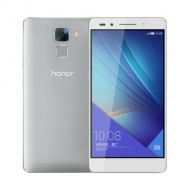 مواصفات هاتف Huawei Honor 7 Enhanced