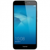 مواصفات هاتف Huawei Honor 7 Lite