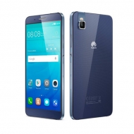 مواصفات هاتف Huawei Honor 7i