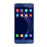 مواصفات هاتف Huawei Honor 8
