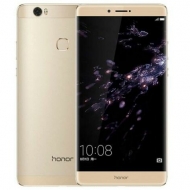 مواصفات هاتف Huawei Honor Note 8