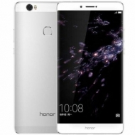 مواصفات هاتف Huawei Honor V8 Max
