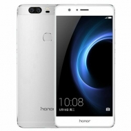 مواصفات هاتف Huawei Honor V8