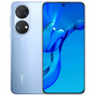 مواصفات هاتف Huawei P50E هواوي P50E