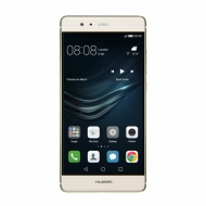 مواصفات هاتف Huawei P9