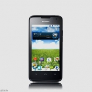 مواصفات هاتف Huawei Premia 4g M931