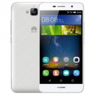 مواصفات هاتف Huawei Y6 Pro