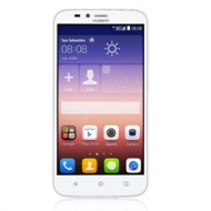 مواصفات هاتف Huawei Y625
