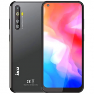 مواصفات هاتف IKU Note 10 اي كيو اي نوت 10