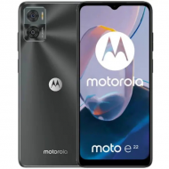 مواصفات هاتف Motorola Moto E22i موتورولا موتو E22i