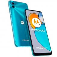 مواصفات هاتف Motorola Moto E22s موتورولا موتو E22s