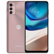 مواصفات هاتف Motorola Moto G42 موتورولا موتو G42
