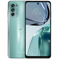 مواصفات هاتف Motorola Moto G62 5G موتورولا موتو G62 فايف جي