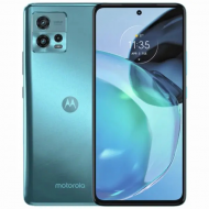 مواصفات هاتف Motorola Moto G72 موتورولا موتو G72