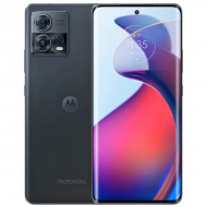 مواصفات هاتف Motorola S30 Pro موتورولا S30 برو