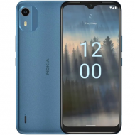 مواصفات هاتف Nokia C12 Pro نوكيا C12 برو