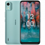 مواصفات هاتف Nokia C12 نوكيا C12