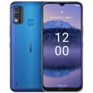 مواصفات هاتف Nokia G11 Plus نوكيا سي 11 بلس