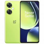 مواصفات هاتف OnePlus Nord CE 3 Lite وان بلس نورد CE 3 لايت