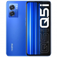 مواصفات هاتف Realme Q5i ريلمي Q5i