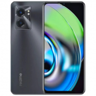 مواصفات هاتف Realme V23i ريلمي V23i