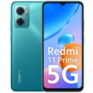 مواصفات هاتف Redmi 11 Prime 5G ريدمي 11 برايم فايف جي