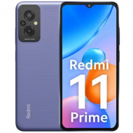 مواصفات هاتف Redmi 11 Prime ريدمي 11 برايم
