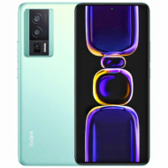 مواصفات هاتف Redmi K60 ريدمي K60