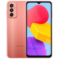 مواصفات هاتف Samsung Galaxy M13 سامسونج جالاكسي M13