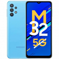 مواصفات هاتف Samsung Galaxy M32 5G سامسونج جالاكسي ام 32 فايف جي