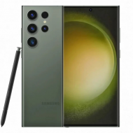 مواصفات هاتف Samsung Galaxy S23 Ultra سامسونج جالاكسي S23 الترا