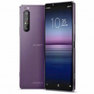 مواصفات هاتف Sony Xperia 1 II سوني اكسبيريا 1 2