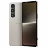 مواصفات هاتف Sony Xperia 1 V سوني اكسبيريا 1 5