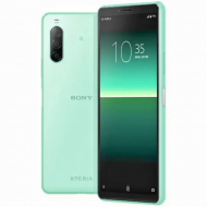 مواصفات هاتف Sony Xperia 10 II سوني اكسبيريا 10 2