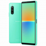 مواصفات هاتف Sony Xperia 10 IV سوني اكسبيريا 10 4