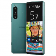 مواصفات هاتف Sony Xperia 5 IV سوني اكسبيريا 5 4